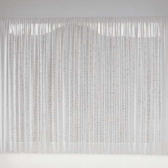 图片[15]-D5窗帘模型28个-刷子库