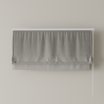 图片[16]-D5窗帘模型28个-刷子库