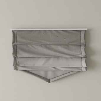 图片[17]-D5窗帘模型28个-刷子库