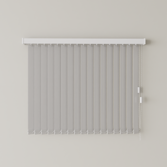 图片[21]-D5窗帘模型28个-刷子库