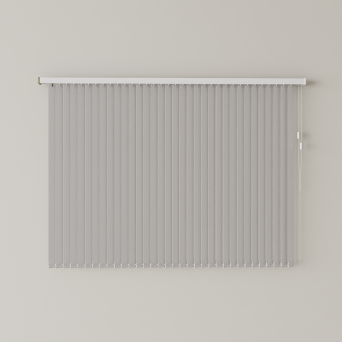 图片[22]-D5窗帘模型28个-刷子库