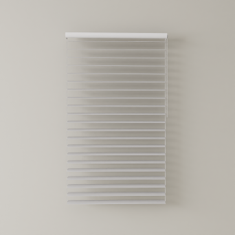 图片[23]-D5窗帘模型28个-刷子库