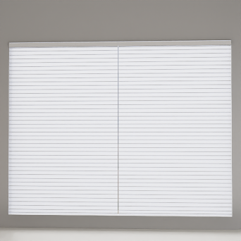 图片[24]-D5窗帘模型28个-刷子库