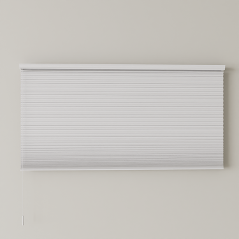 图片[25]-D5窗帘模型28个-刷子库