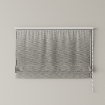 图片[28]-D5窗帘模型28个-刷子库