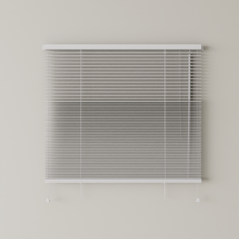 图片[26]-D5窗帘模型28个-刷子库