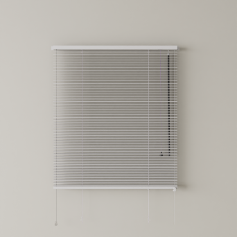 图片[27]-D5窗帘模型28个-刷子库