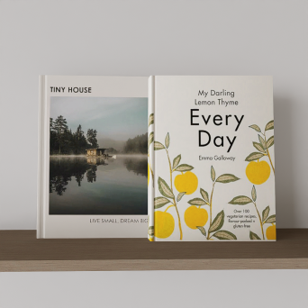 图片[4]-D5书籍模型18个-刷子库