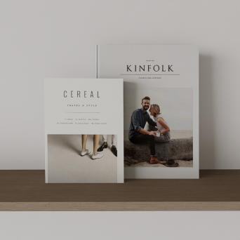 图片[6]-D5书籍模型18个-刷子库