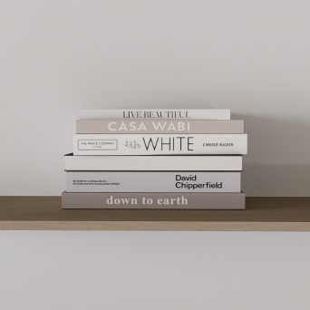 图片[8]-D5书籍模型18个-刷子库