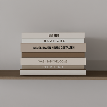 图片[15]-D5书籍模型18个-刷子库