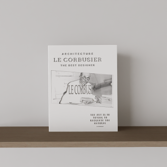 图片[2]-D5书籍模型20个-刷子库