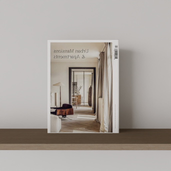 图片[1]-D5书籍模型20个-刷子库