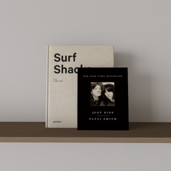 图片[6]-D5书籍模型20个-刷子库