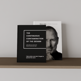 图片[7]-D5书籍模型20个-刷子库