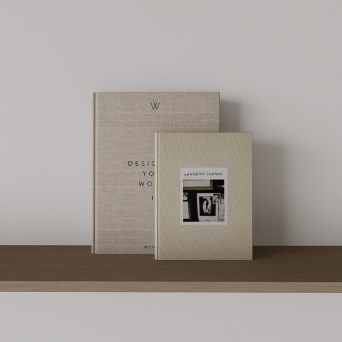 图片[14]-D5书籍模型20个-刷子库