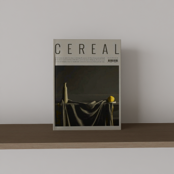 图片[16]-D5书籍模型20个-刷子库