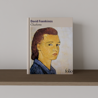 图片[17]-D5书籍模型20个-刷子库