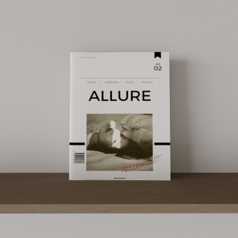 图片[18]-D5书籍模型20个-刷子库