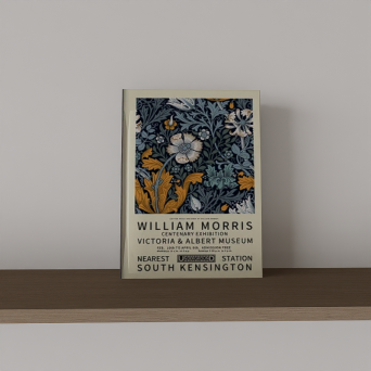 图片[19]-D5书籍模型20个-刷子库