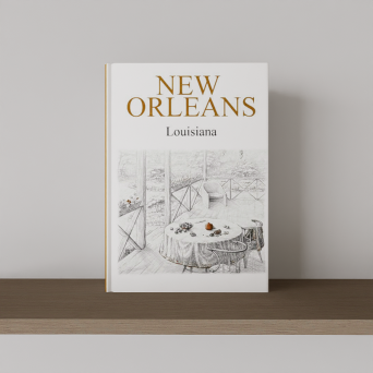 图片[20]-D5书籍模型20个-刷子库