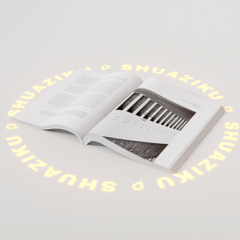 图片[7]-D5书籍模型20个-刷子库