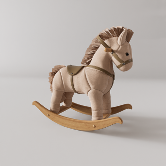 图片[1]-D5儿童玩具模型20个-刷子库