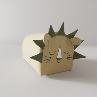 图片[3]-D5儿童玩具模型20个-刷子库