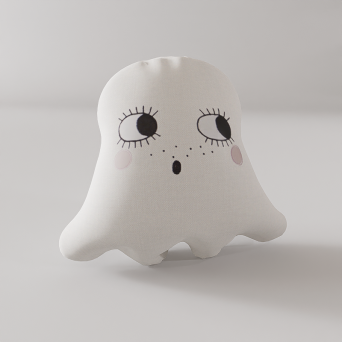 图片[5]-D5儿童玩具模型20个-刷子库