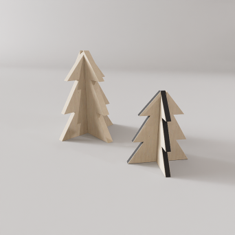 图片[8]-D5儿童玩具模型20个-刷子库