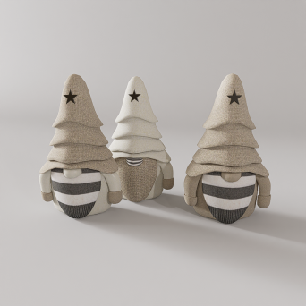 图片[13]-D5儿童玩具模型20个-刷子库