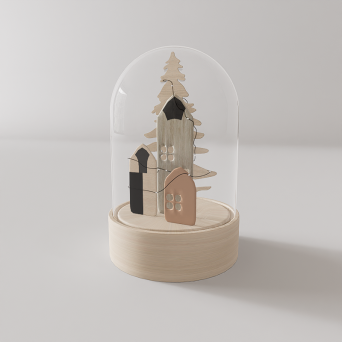 图片[3]-D5儿童玩具模型20个-刷子库