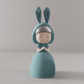 图片[4]-D5儿童玩具模型20个-刷子库