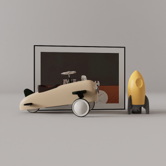 图片[9]-D5儿童玩具模型20个-刷子库