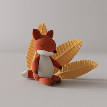 图片[8]-D5儿童玩具模型20个-刷子库