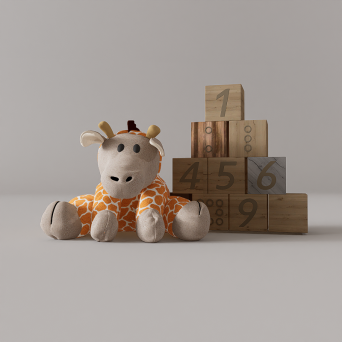 图片[10]-D5儿童玩具模型20个-刷子库