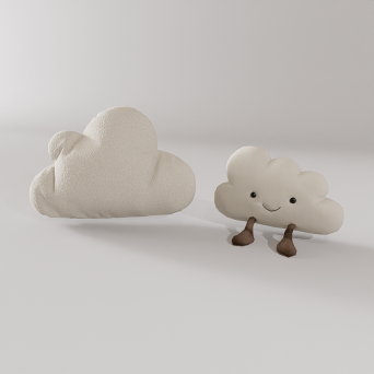 图片[11]-D5儿童玩具模型20个-刷子库