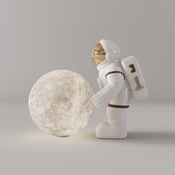 图片[1]-D5儿童玩具模型20个-刷子库