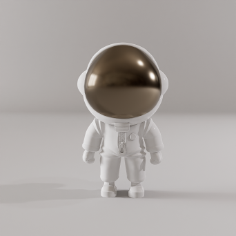 图片[3]-D5儿童玩具模型20个-刷子库