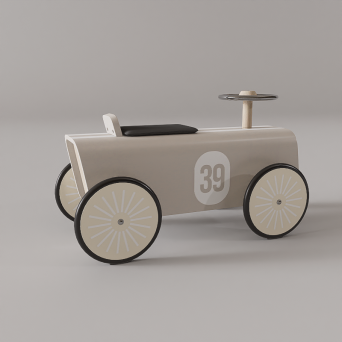 图片[2]-D5儿童玩具模型20个-刷子库