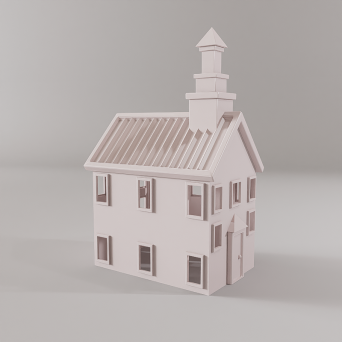 图片[4]-D5儿童玩具模型20个-刷子库