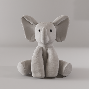 图片[5]-D5儿童玩具模型20个-刷子库