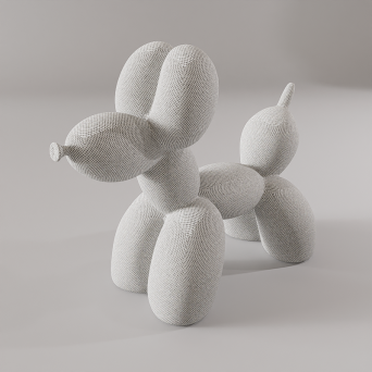 图片[8]-D5儿童玩具模型20个-刷子库