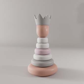 图片[9]-D5儿童玩具模型20个-刷子库