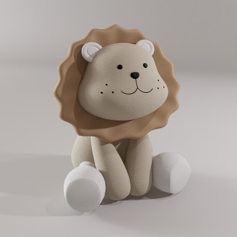 图片[11]-D5儿童玩具模型20个-刷子库