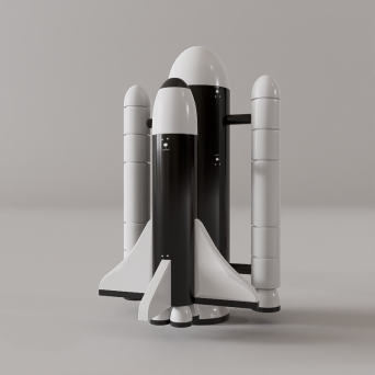 图片[15]-D5儿童玩具模型20个-刷子库