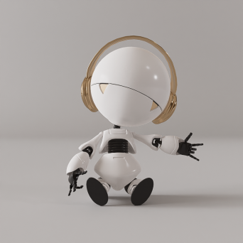 图片[16]-D5儿童玩具模型20个-刷子库