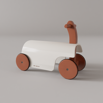 图片[18]-D5儿童玩具模型20个-刷子库