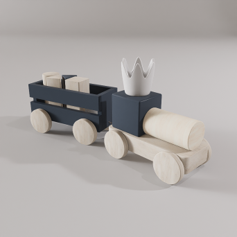 图片[17]-D5儿童玩具模型20个-刷子库