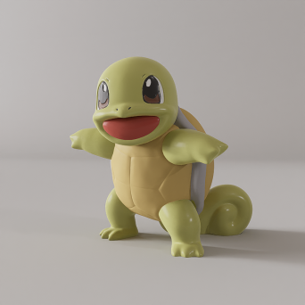 图片[19]-D5儿童玩具模型20个-刷子库